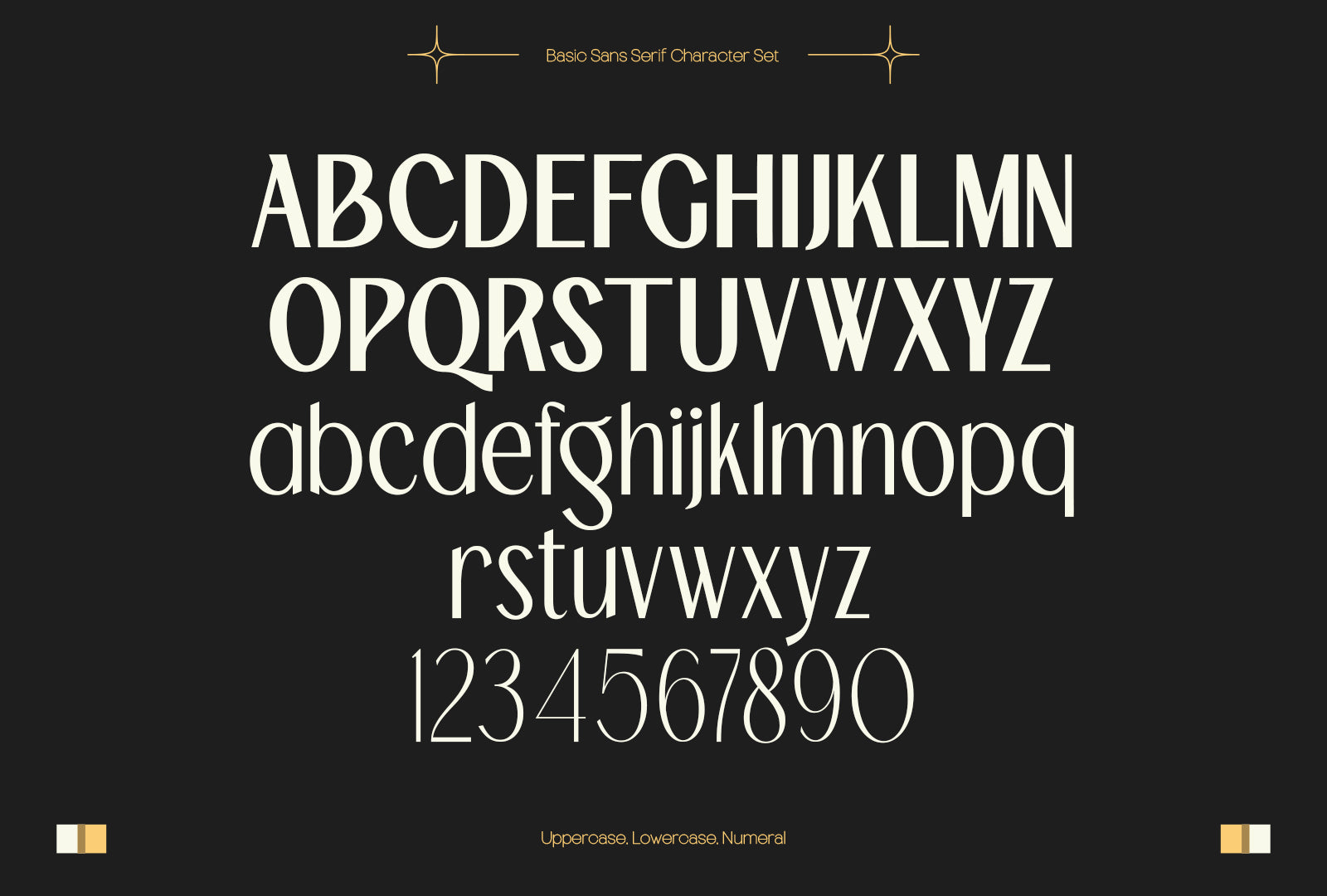 tbj-palatino-san-serif-with-serif-taboja-studio-3.jpg