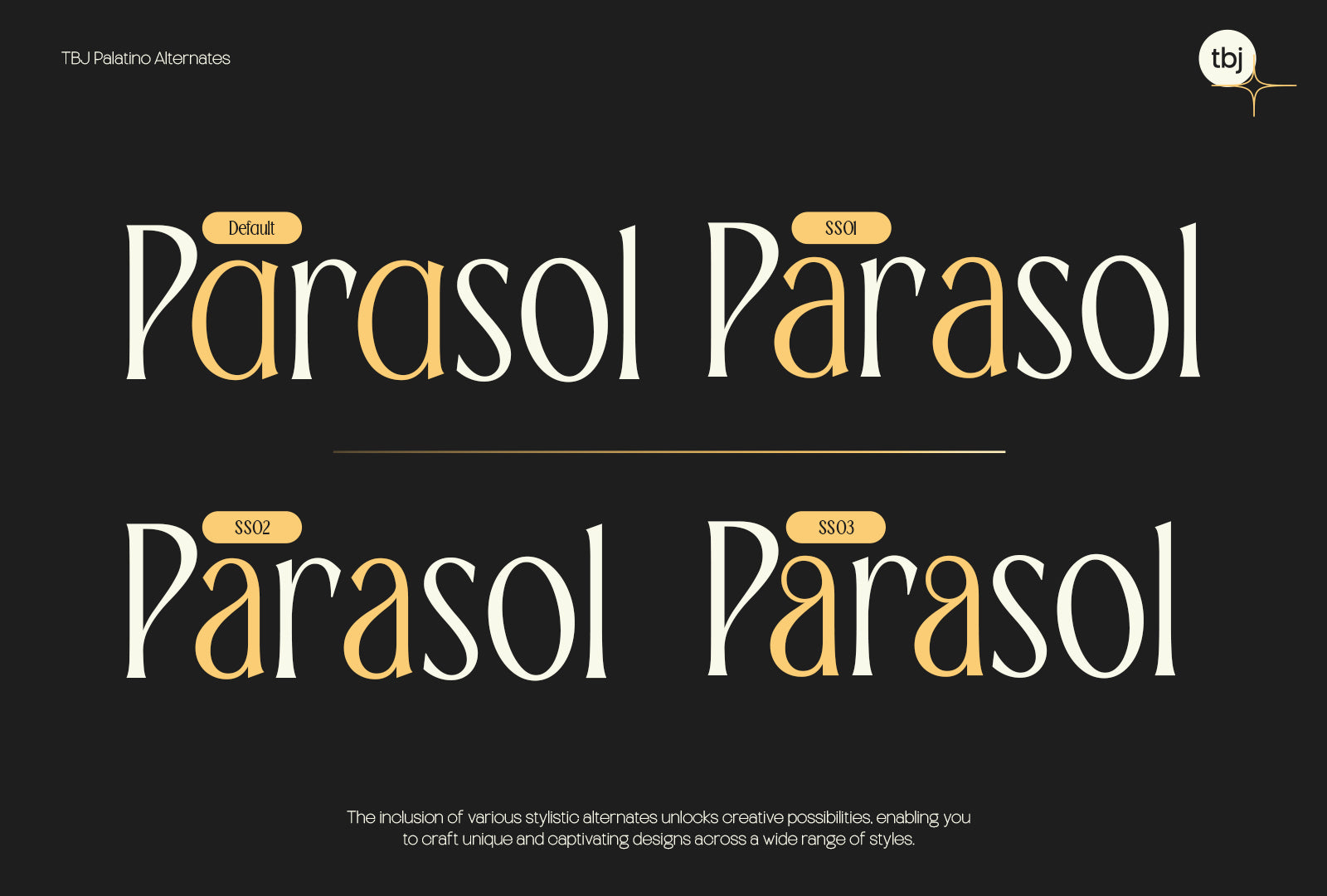 tbj-palatino-san-serif-with-serif-taboja-studio-9.jpg