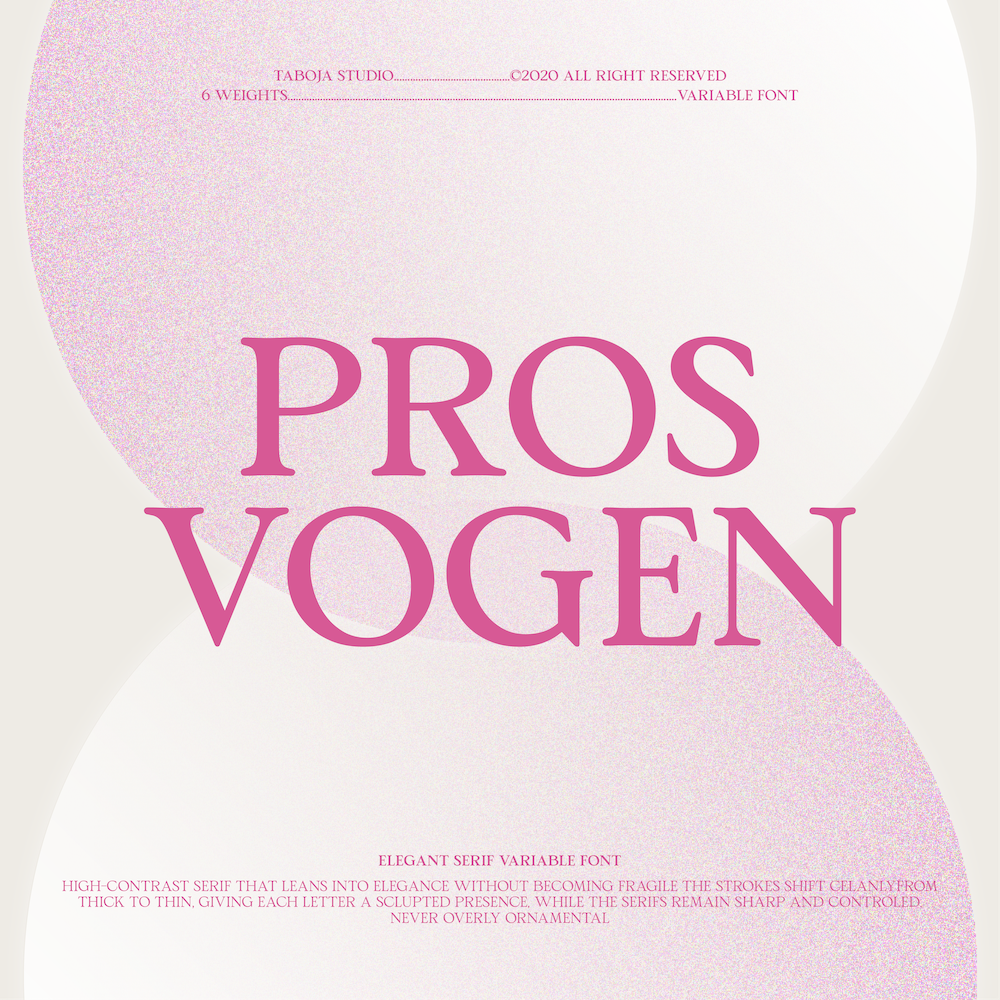 tbj-pros-vogen-luxury-modern-serif-taboja-studio-1.png