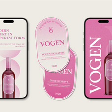 tbj-pros-vogen-luxury-modern-serif-taboja-studio-10.png