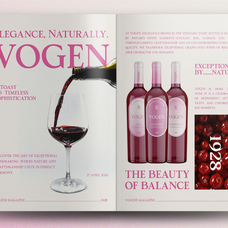 tbj-pros-vogen-luxury-modern-serif-taboja-studio-11.png