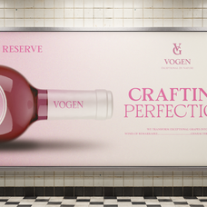 tbj-pros-vogen-luxury-modern-serif-taboja-studio-13.png