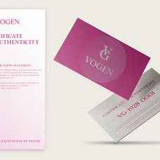 tbj-pros-vogen-luxury-modern-serif-taboja-studio-15.png