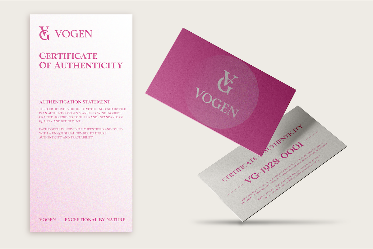 tbj-pros-vogen-luxury-modern-serif-taboja-studio-15.png