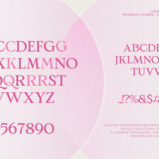 tbj-pros-vogen-luxury-modern-serif-taboja-studio-2.png