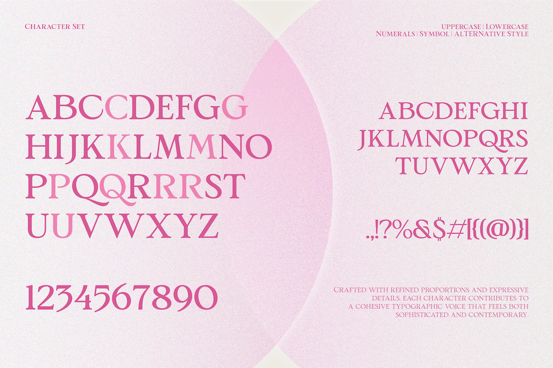 tbj-pros-vogen-luxury-modern-serif-taboja-studio-2.png