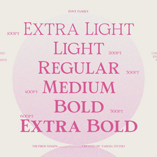 tbj-pros-vogen-luxury-modern-serif-taboja-studio-3.png