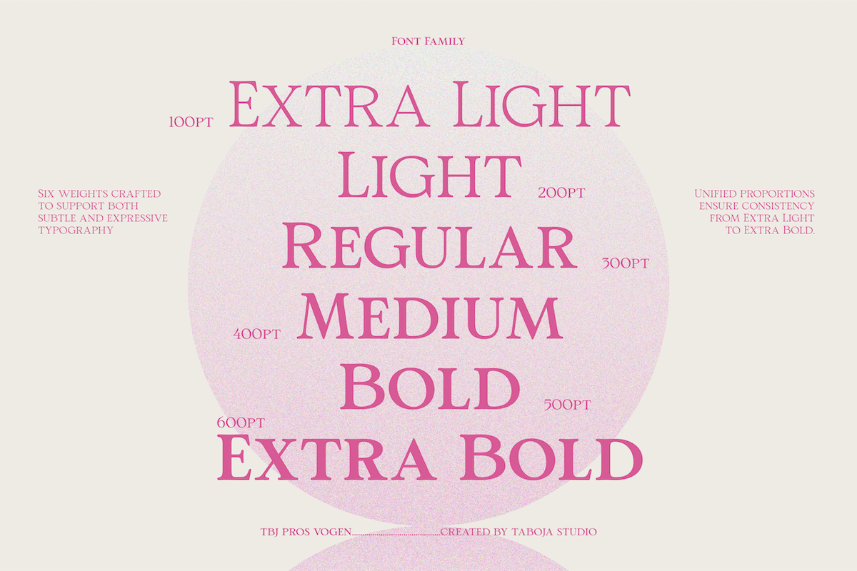 tbj-pros-vogen-luxury-modern-serif-taboja-studio-3.png