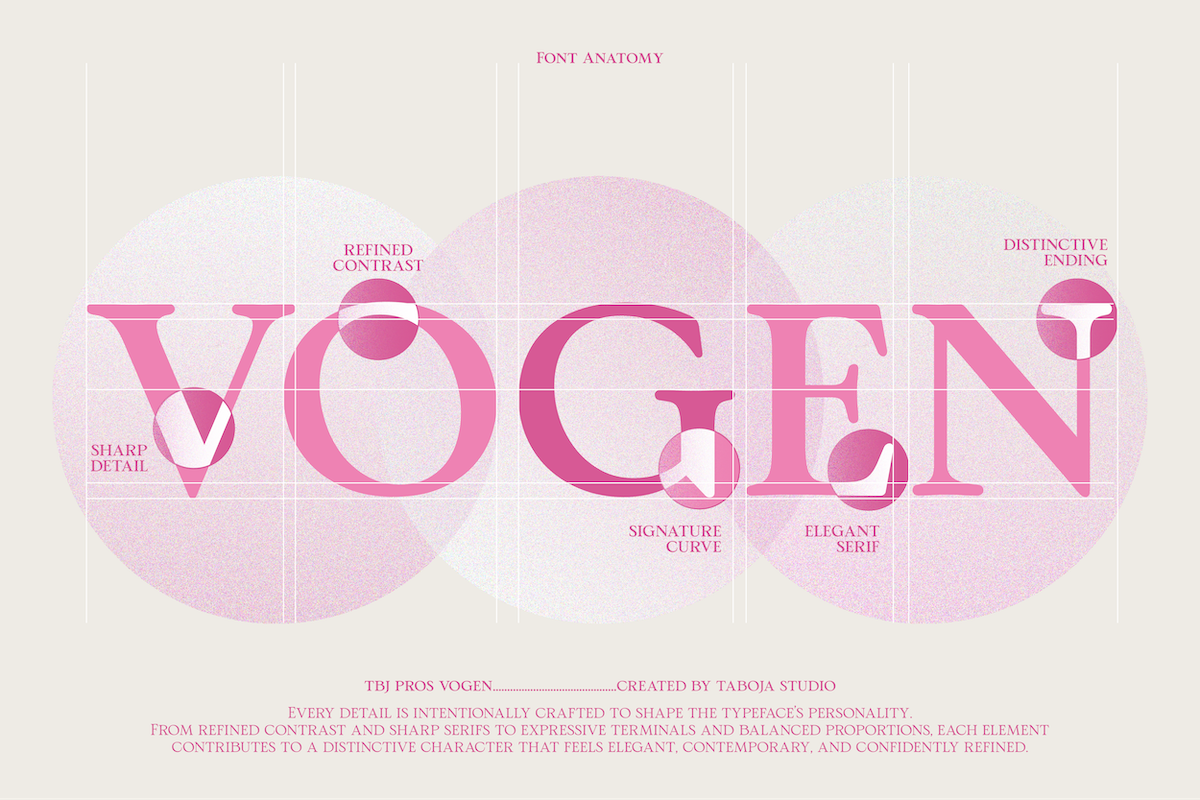 tbj-pros-vogen-luxury-modern-serif-taboja-studio-4.png