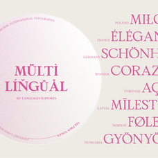 tbj-pros-vogen-luxury-modern-serif-taboja-studio-5.png
