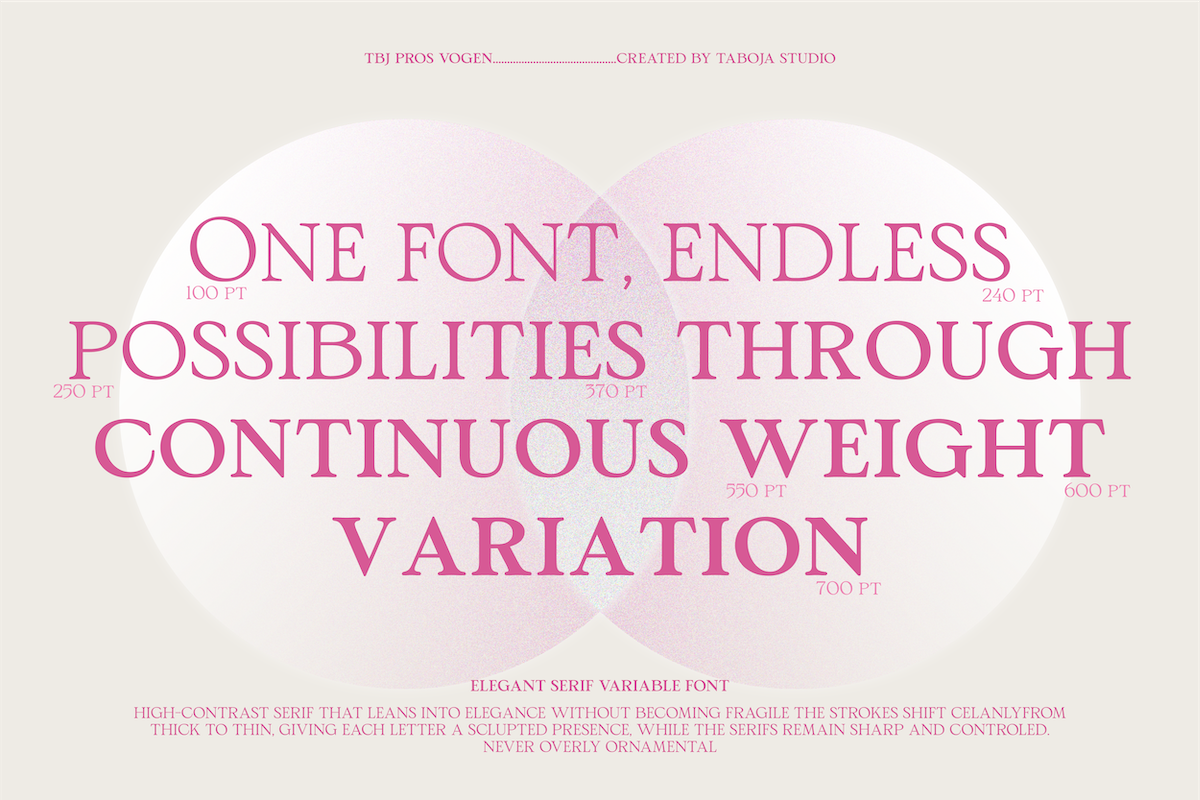 tbj-pros-vogen-luxury-modern-serif-taboja-studio-6.png