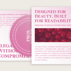 tbj-pros-vogen-luxury-modern-serif-taboja-studio-7.png