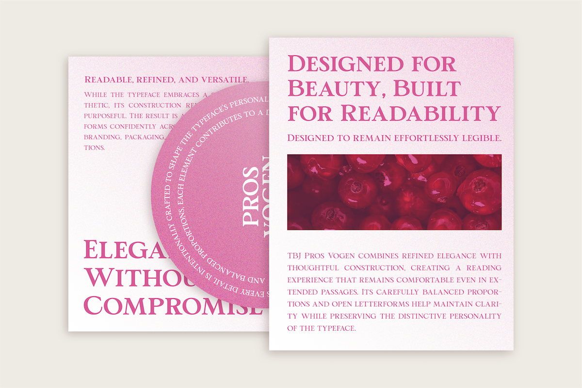 tbj-pros-vogen-luxury-modern-serif-taboja-studio-7.png