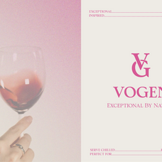 tbj-pros-vogen-luxury-modern-serif-taboja-studio-8.png