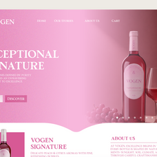 tbj-pros-vogen-luxury-modern-serif-taboja-studio-9.png
