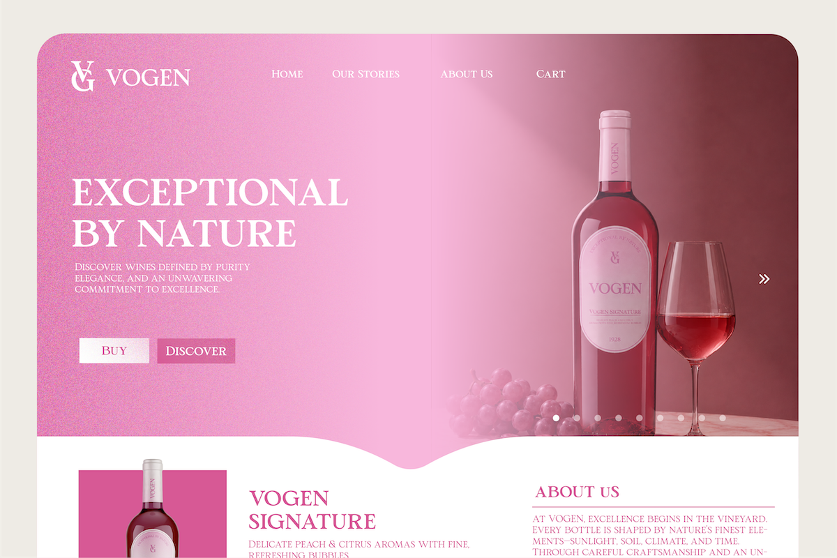 tbj-pros-vogen-luxury-modern-serif-taboja-studio-9.png