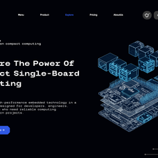 tbj-serial-port-modern-grid-perfect-taboja-studio-10.png