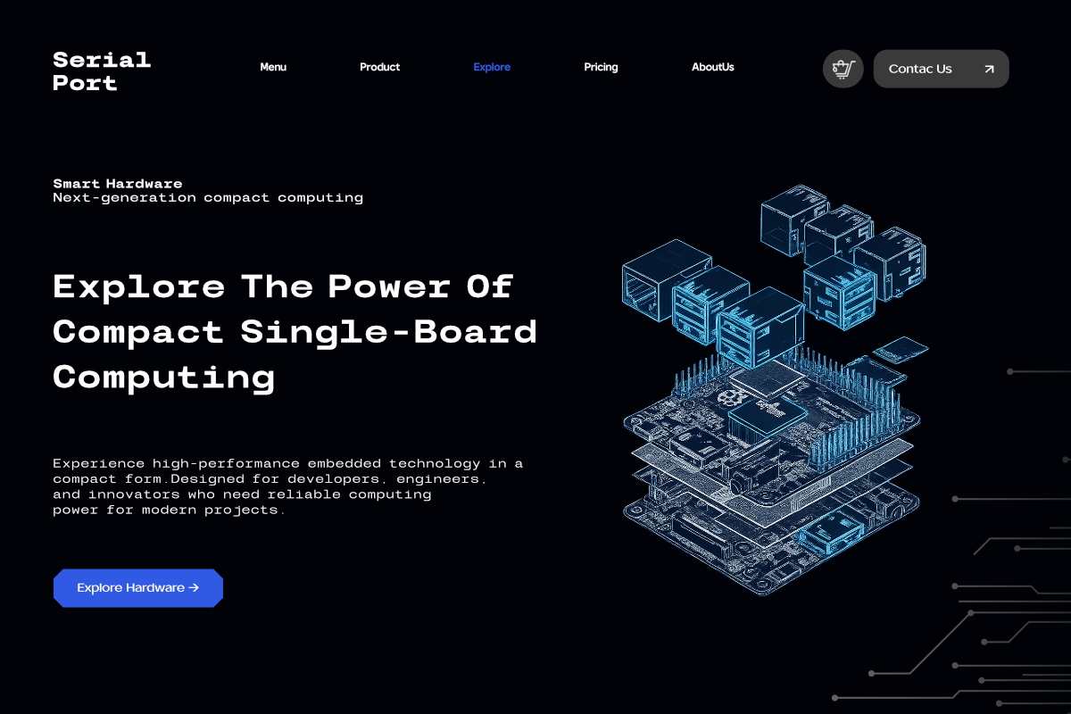 tbj-serial-port-modern-grid-perfect-taboja-studio-10.png