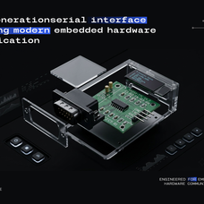 tbj-serial-port-modern-grid-perfect-taboja-studio-11.png
