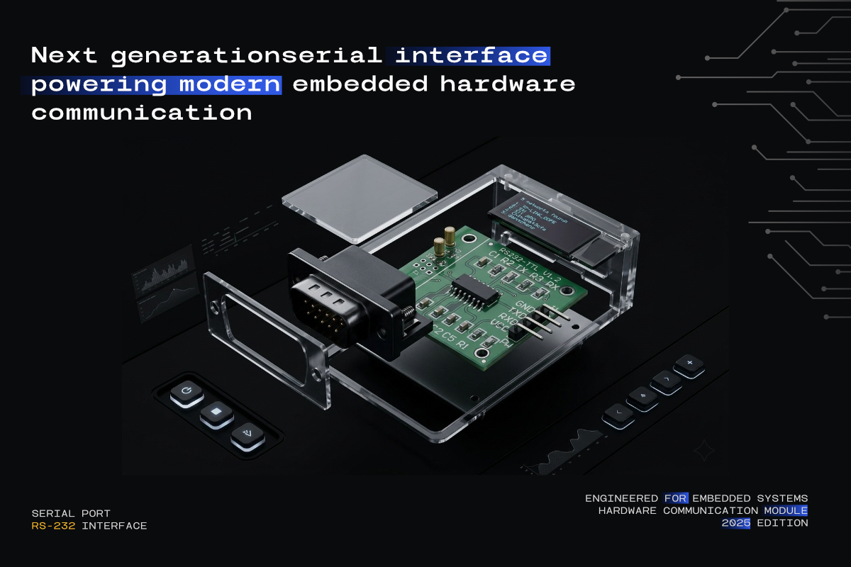 tbj-serial-port-modern-grid-perfect-taboja-studio-11.png