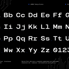 tbj-serial-port-modern-grid-perfect-taboja-studio-2.png