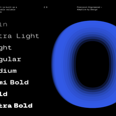 tbj-serial-port-modern-grid-perfect-taboja-studio-3.png