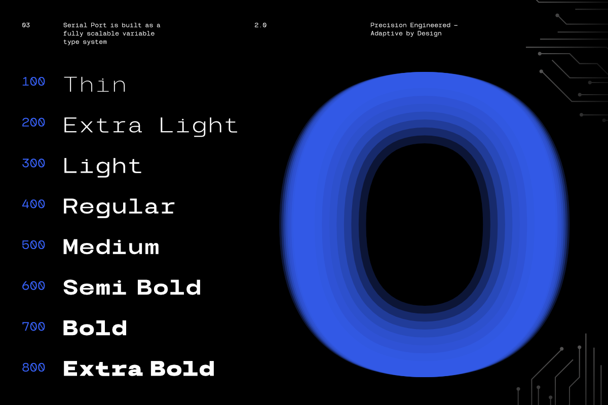 tbj-serial-port-modern-grid-perfect-taboja-studio-3.png