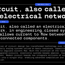 tbj-serial-port-modern-grid-perfect-taboja-studio-5.png