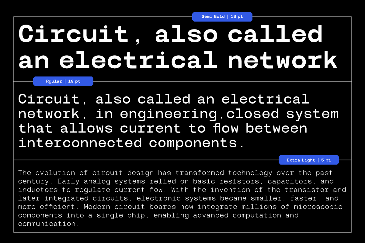 tbj-serial-port-modern-grid-perfect-taboja-studio-5.png