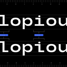 tbj-serial-port-modern-grid-perfect-taboja-studio-6.png