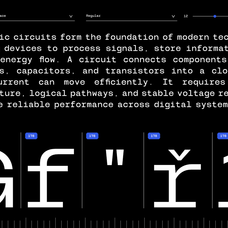 tbj-serial-port-modern-grid-perfect-taboja-studio-7.png