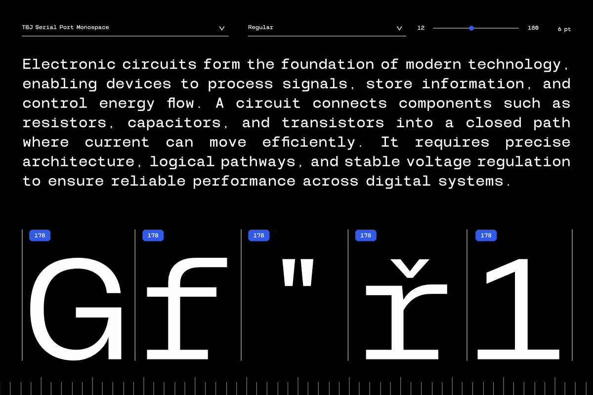 tbj-serial-port-modern-grid-perfect-taboja-studio-7.png