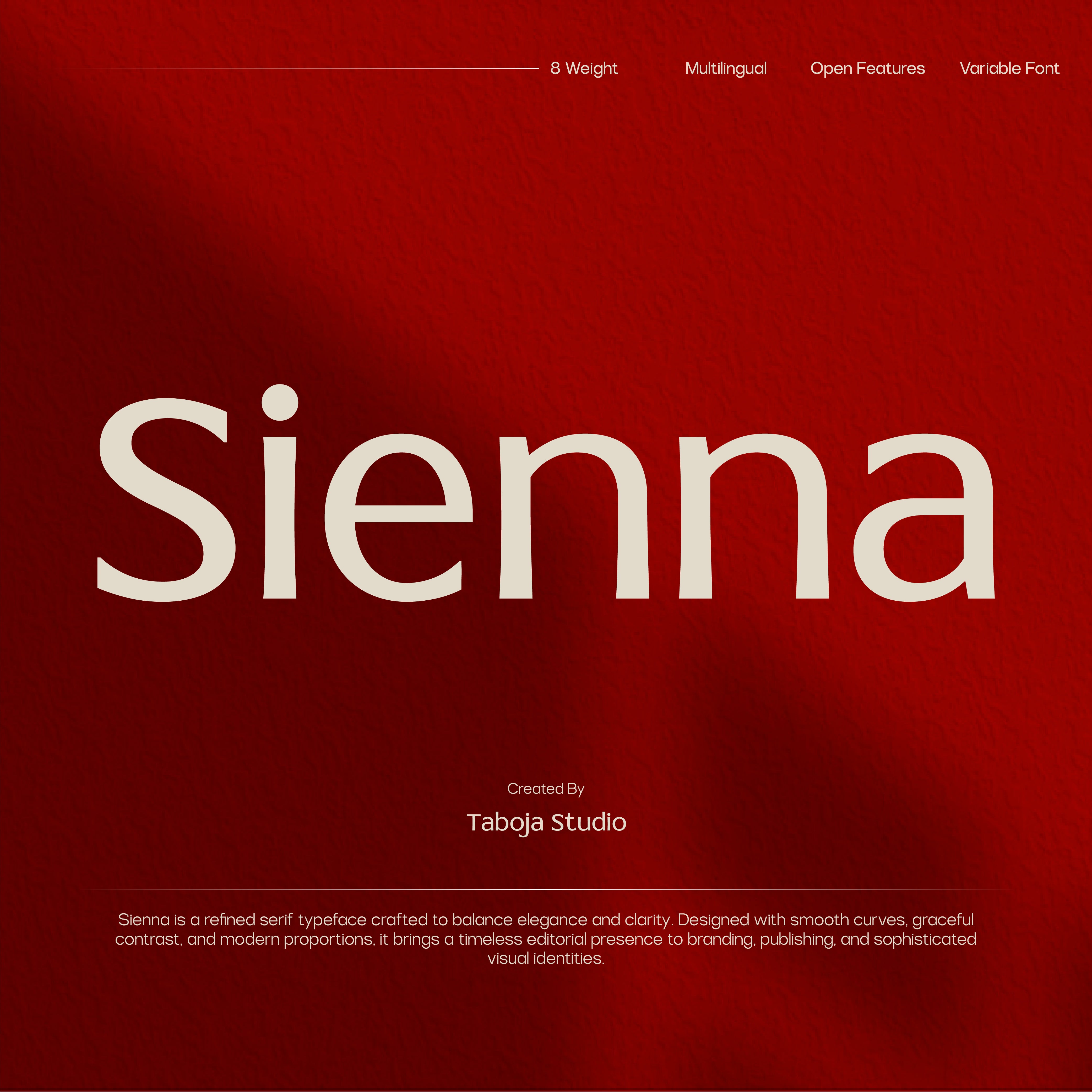 tbj-sienna-elegant-serif-font-family-taboja-studio-1.png