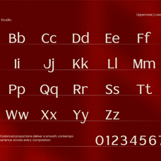 tbj-sienna-elegant-serif-font-family-taboja-studio-2.png