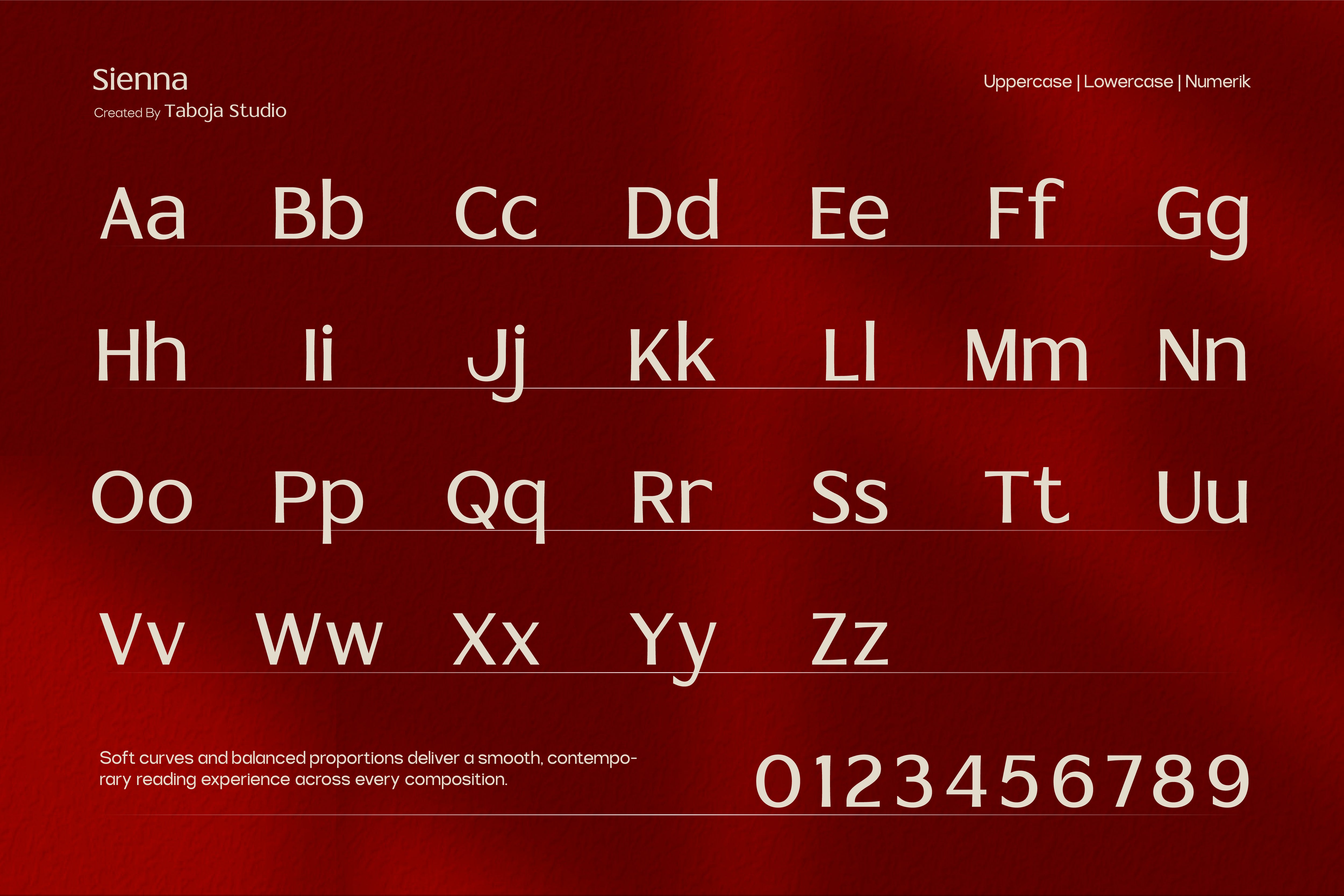 tbj-sienna-elegant-serif-font-family-taboja-studio-2.png