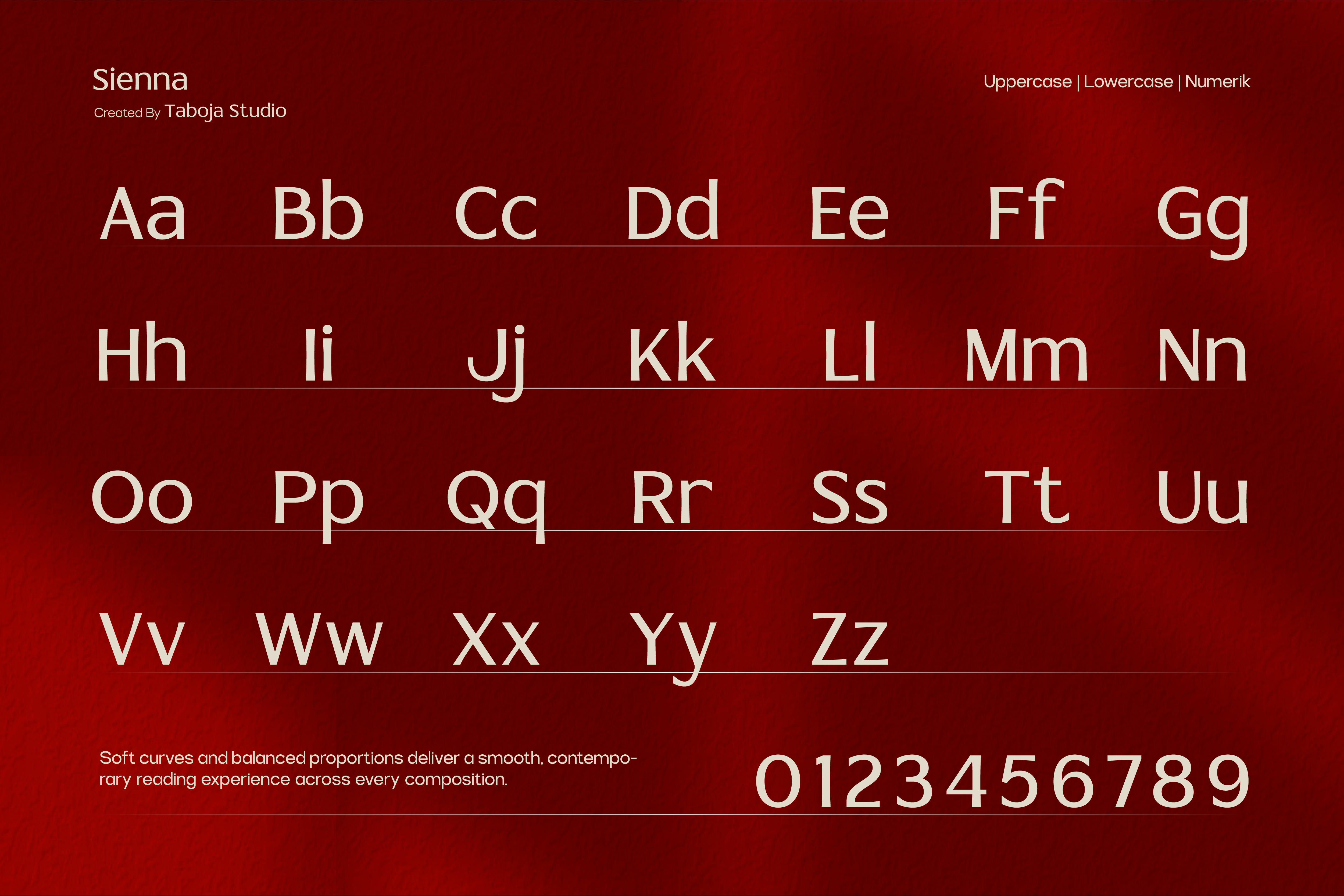 tbj-sienna-elegant-serif-font-family-taboja-studio-2.png