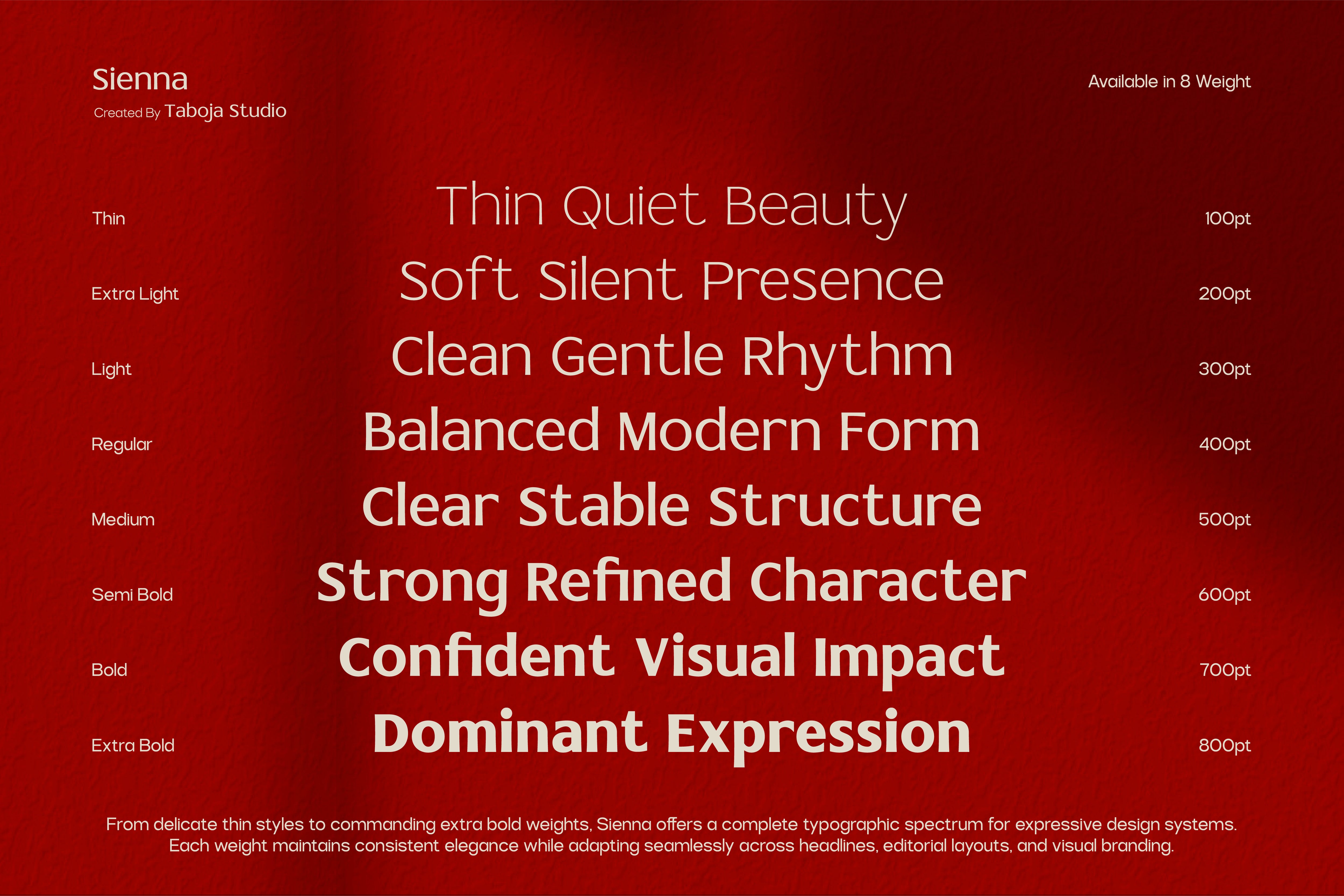 tbj-sienna-elegant-serif-font-family-taboja-studio-3.png