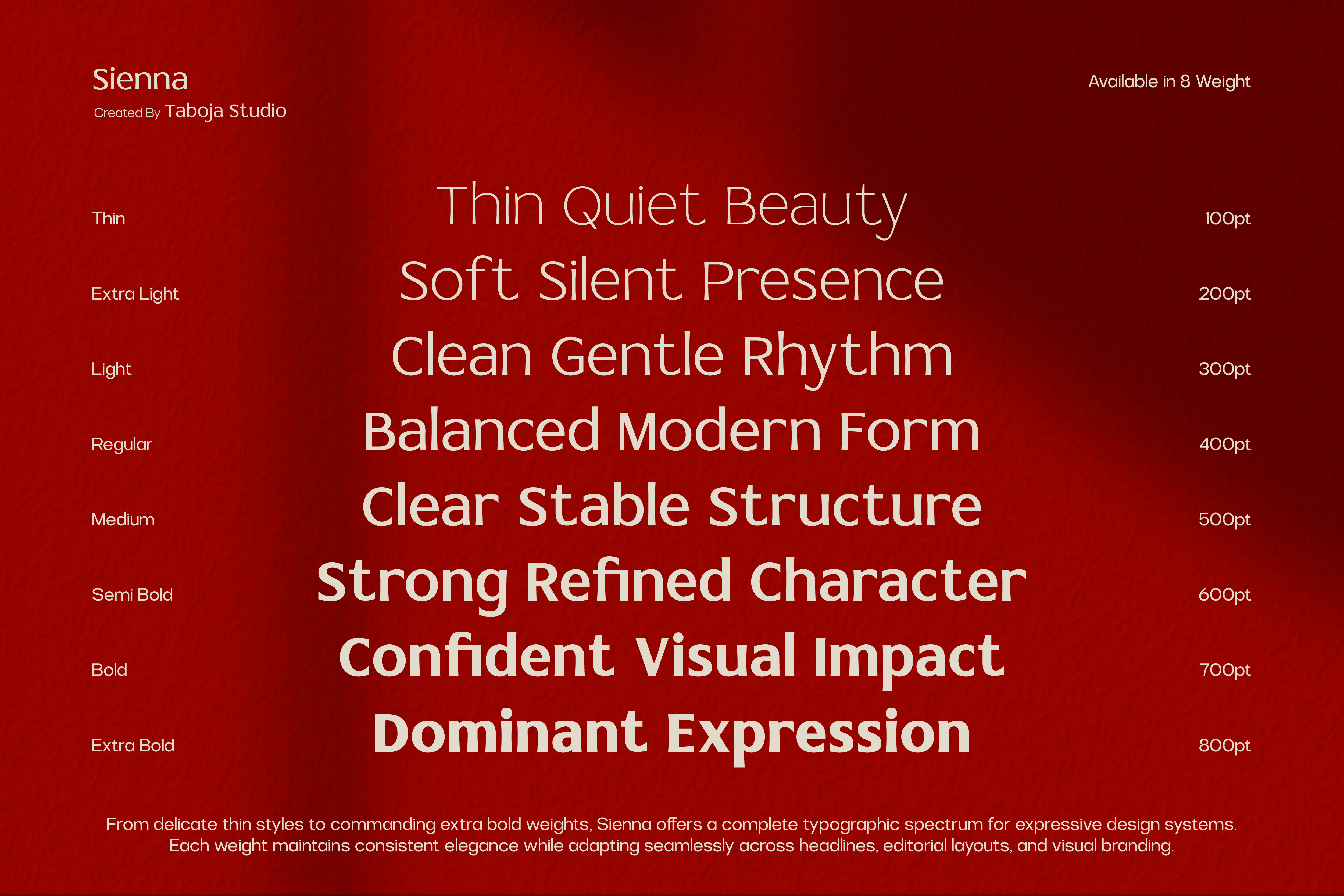 tbj-sienna-elegant-serif-font-family-taboja-studio-3.png