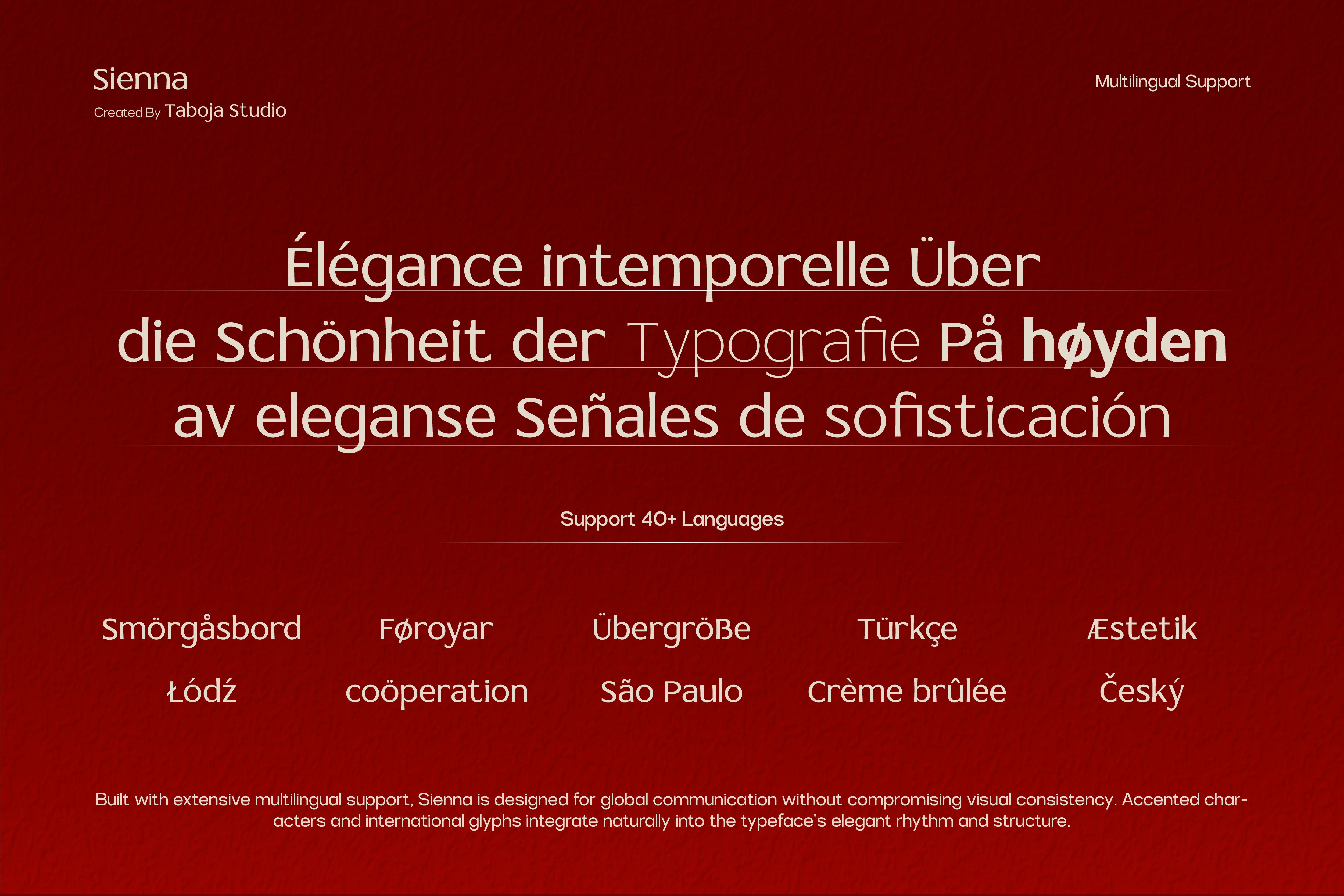 tbj-sienna-elegant-serif-font-family-taboja-studio-5.png