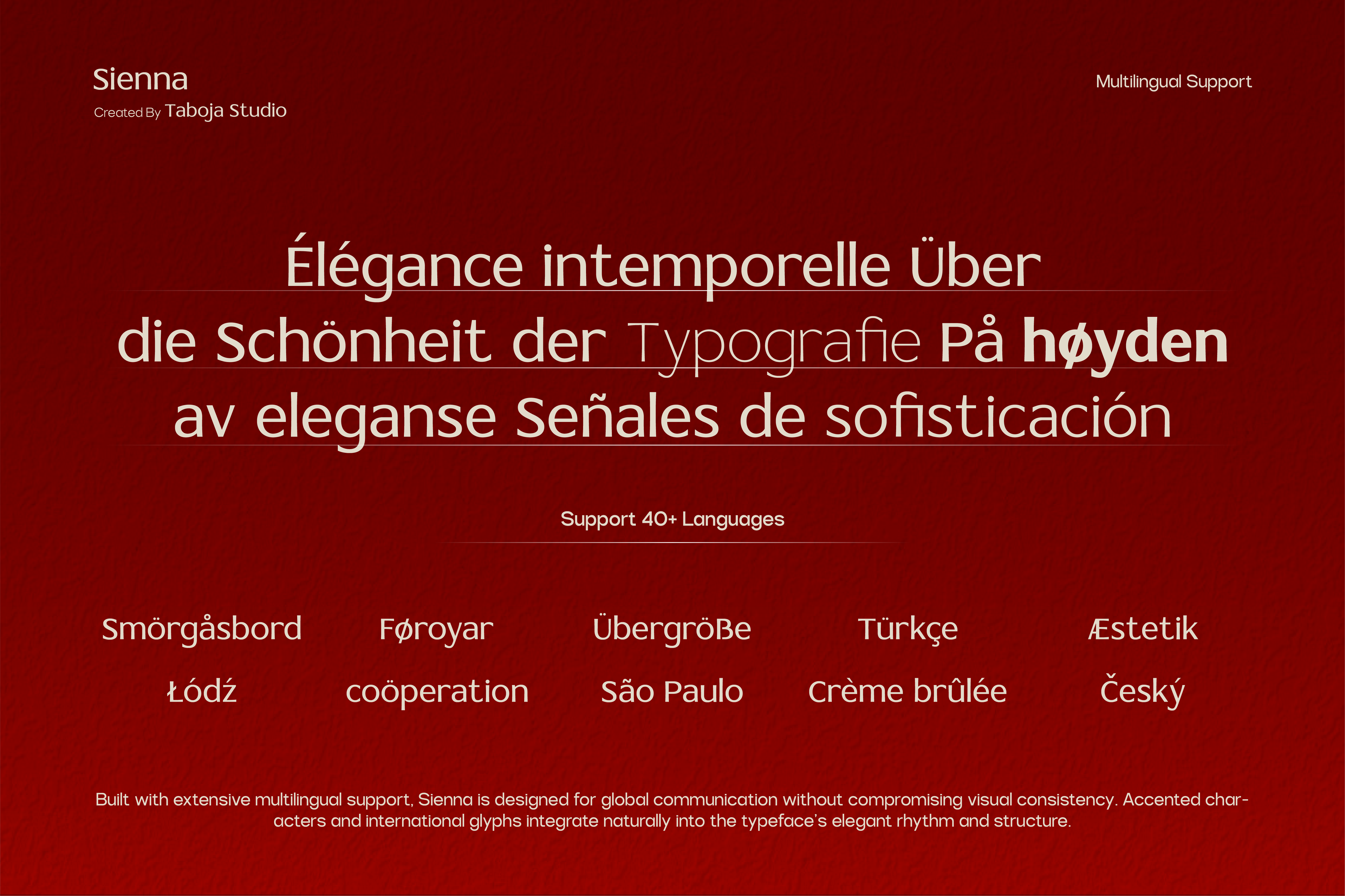 tbj-sienna-elegant-serif-font-family-taboja-studio-5.png