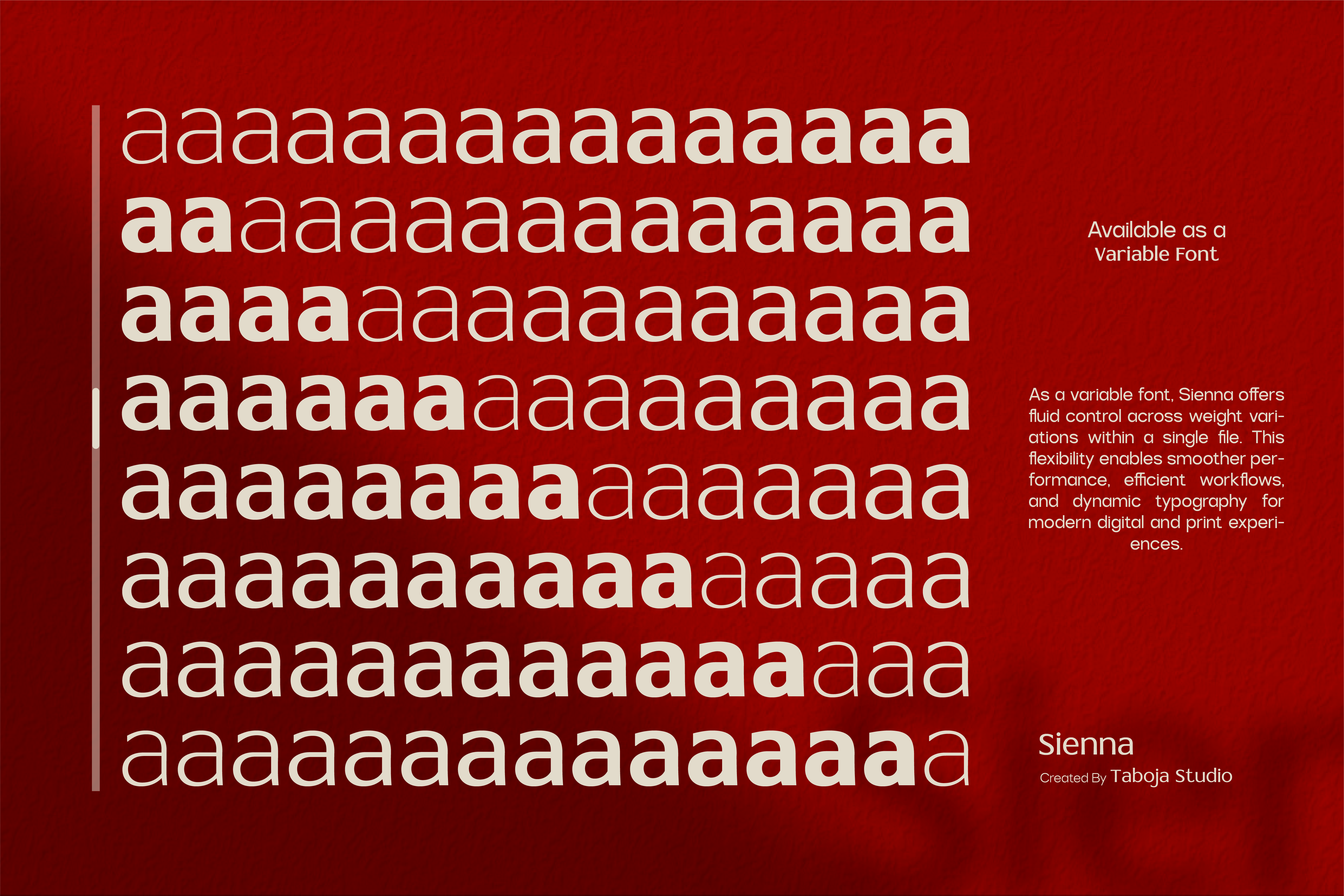 tbj-sienna-elegant-serif-font-family-taboja-studio-6.png