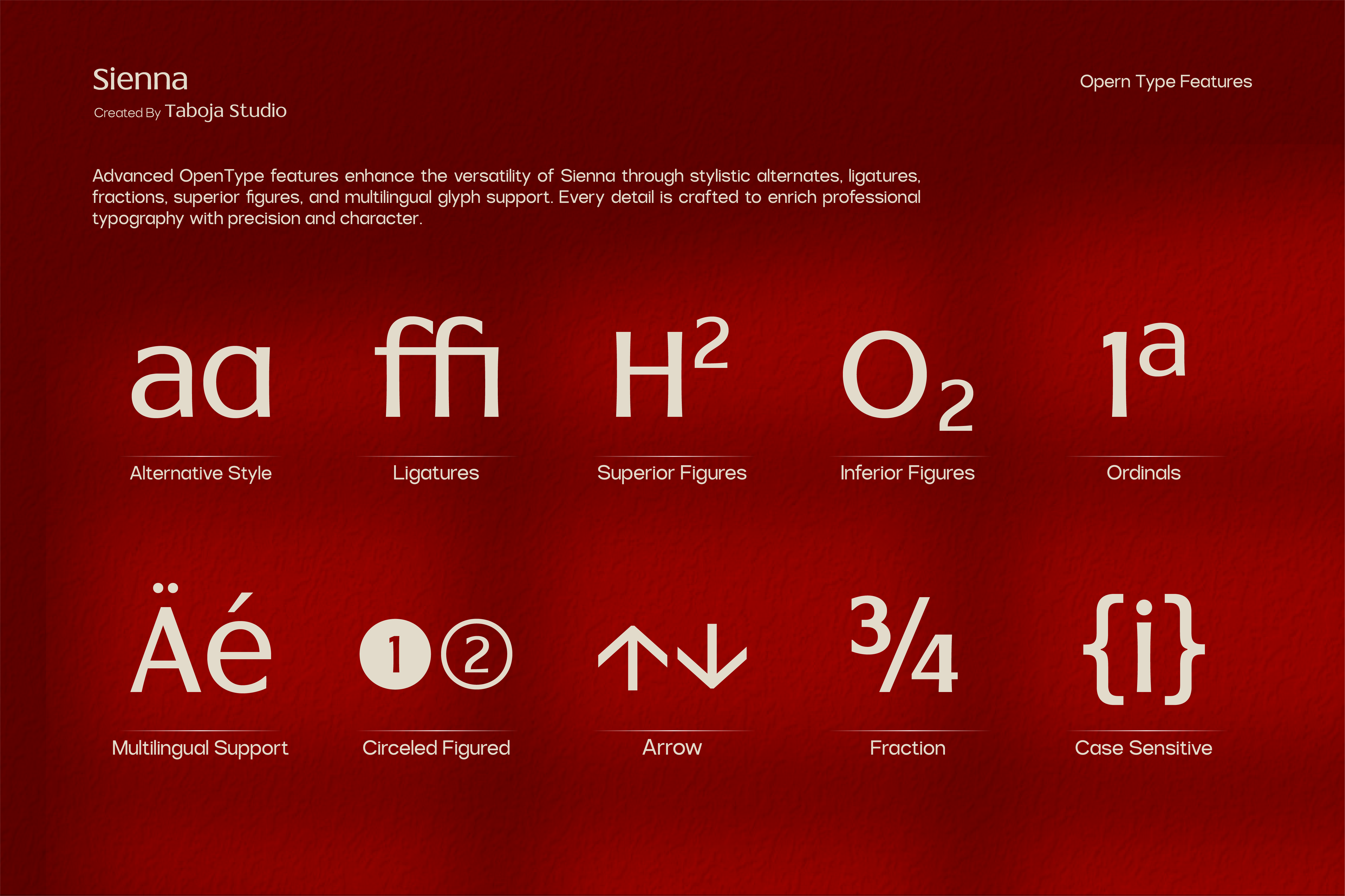 tbj-sienna-elegant-serif-font-family-taboja-studio-7.png
