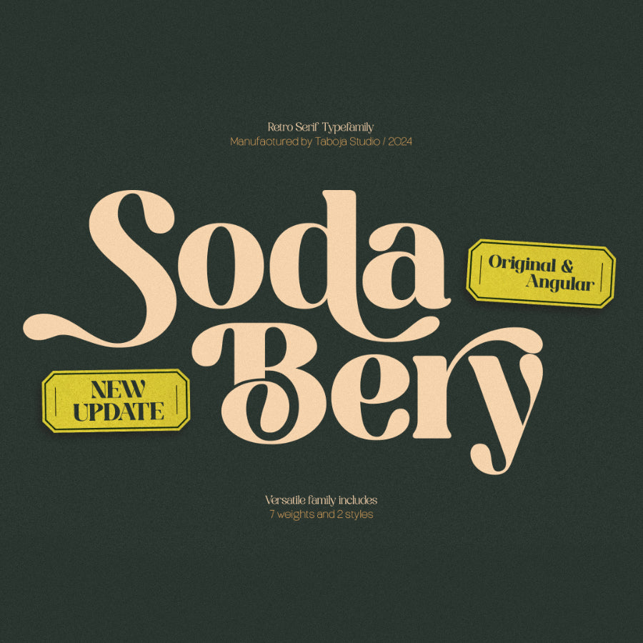 tbj-sodabery-serif-retro-family-taboja-studio-1.jpg