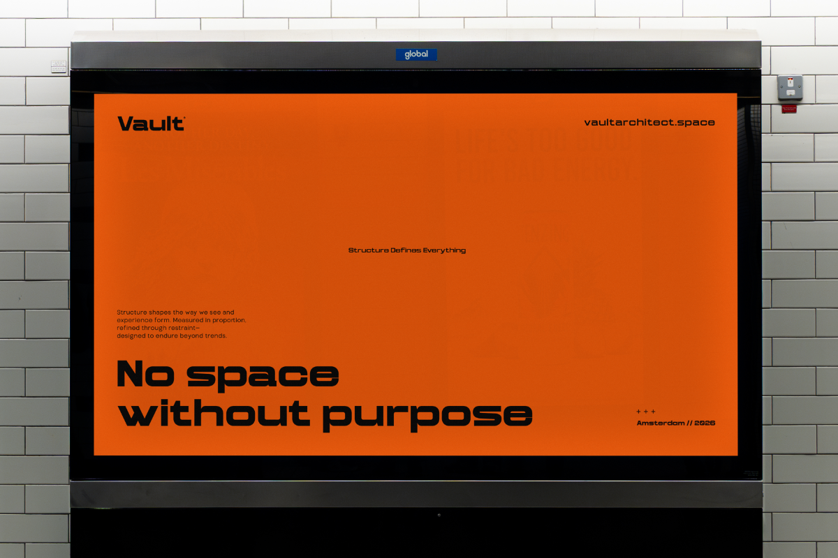 tbj-ultra-centric-sans-expanded-taboja-studio-15.png