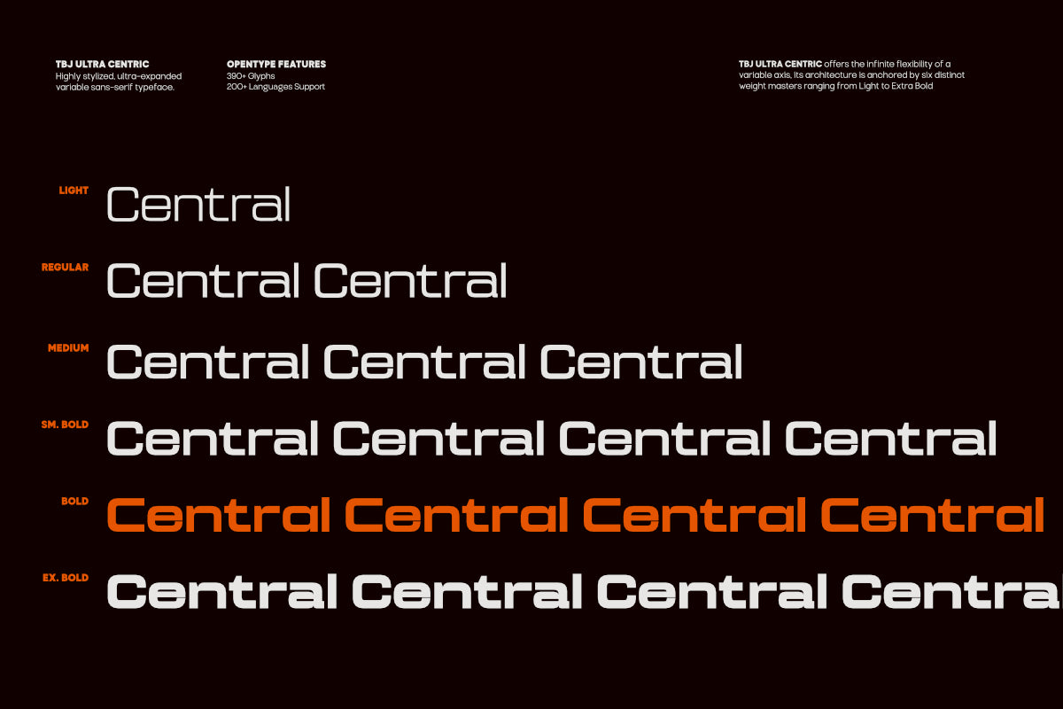 tbj-ultra-centric-sans-expanded-taboja-studio-2.png