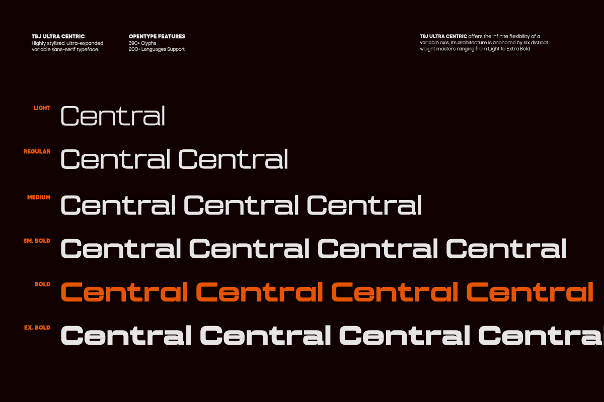 tbj-ultra-centric-sans-expanded-taboja-studio-2.png