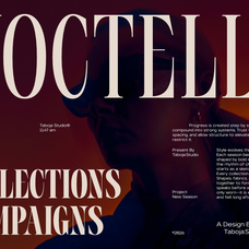 tbj-valmist-elegant-modern-serif-typeface-taboja-studio-11.png