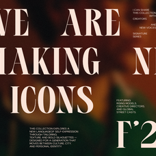 tbj-valmist-elegant-modern-serif-typeface-taboja-studio-12.png