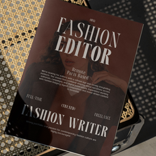 tbj-valmist-elegant-modern-serif-typeface-taboja-studio-13.png
