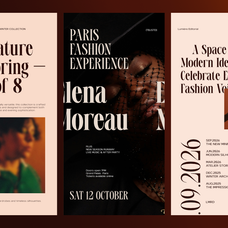tbj-valmist-elegant-modern-serif-typeface-taboja-studio-15.png